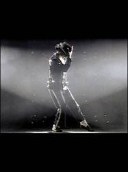 pic for Michael Jackson
